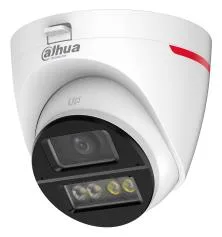 Dahua Hdcvi Eyeball HDW1549X-IL-APRO0280BDIP valvekaamera