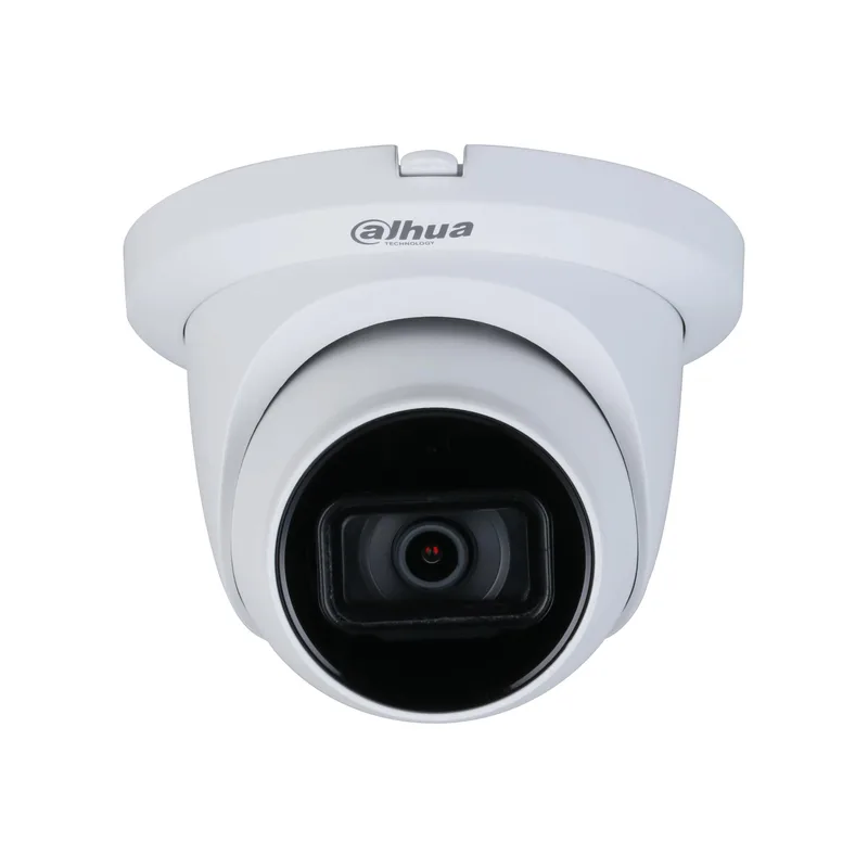 Dahua Hdcvi Eyeball HDW2501TMQ-A-0280B-S2 valvekaamera