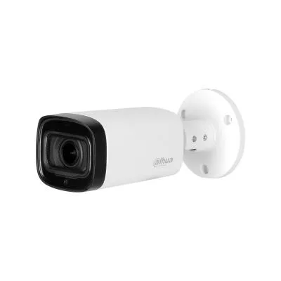 Dahua Hdcvi 1080P Bullet valvekaamera