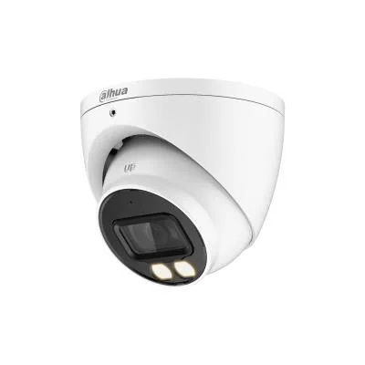 Dahua Hdcvi Eyeball HDW1509T-IL-A-0280B-S2 valvekaamera