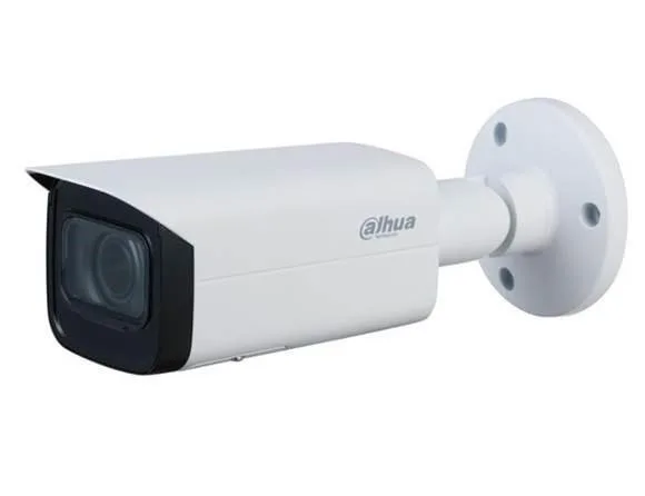 Dahua Hdcvi Bullet HAC-HFW2501TUZA27135S2 valvekaamera