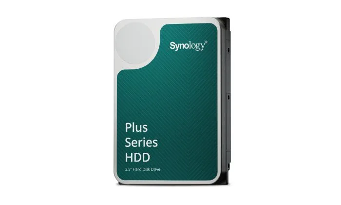 Synology Serial ATA HAT3300-6T ketas