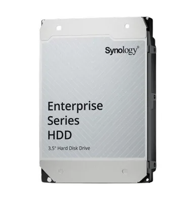 Synology Serial ATA Buffer 512 MB ketas