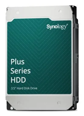Synology Serial ATA HAT3310-12T ketas