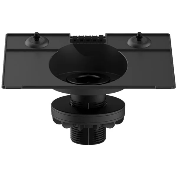 Logitech Riser konverentsiseade