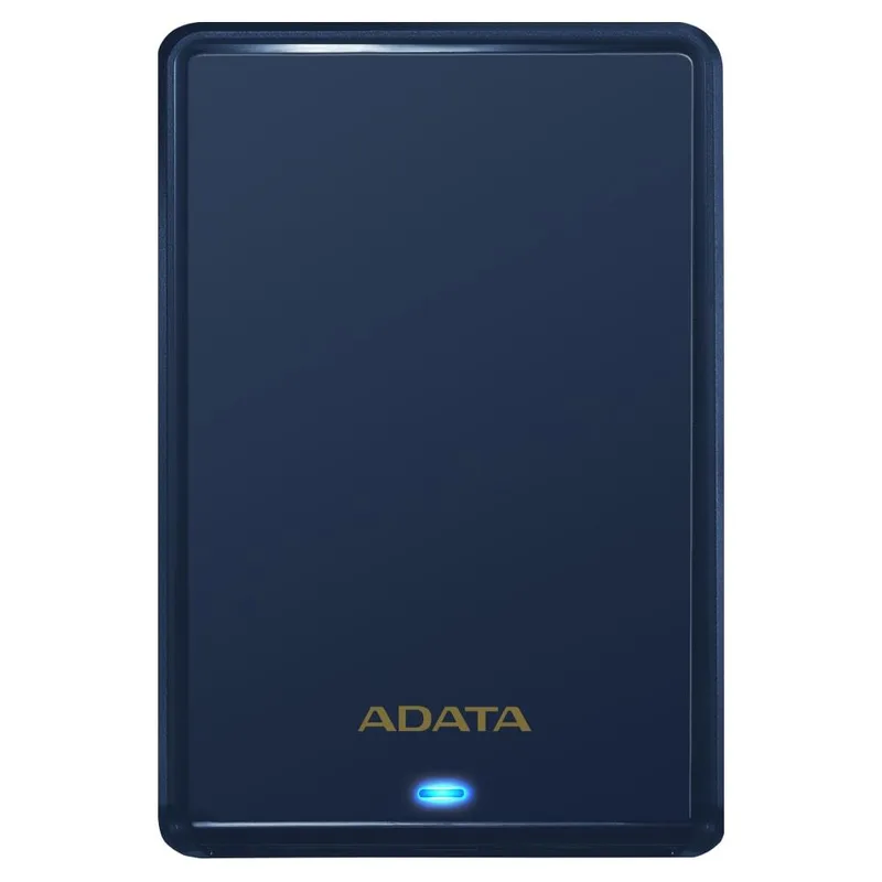 Adata HV620S ketas