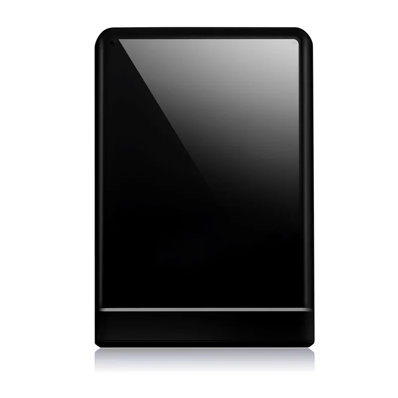 Adata HV620S ketas