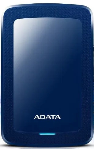Adata HV300 AHV300-1TU31-CBL ketas
