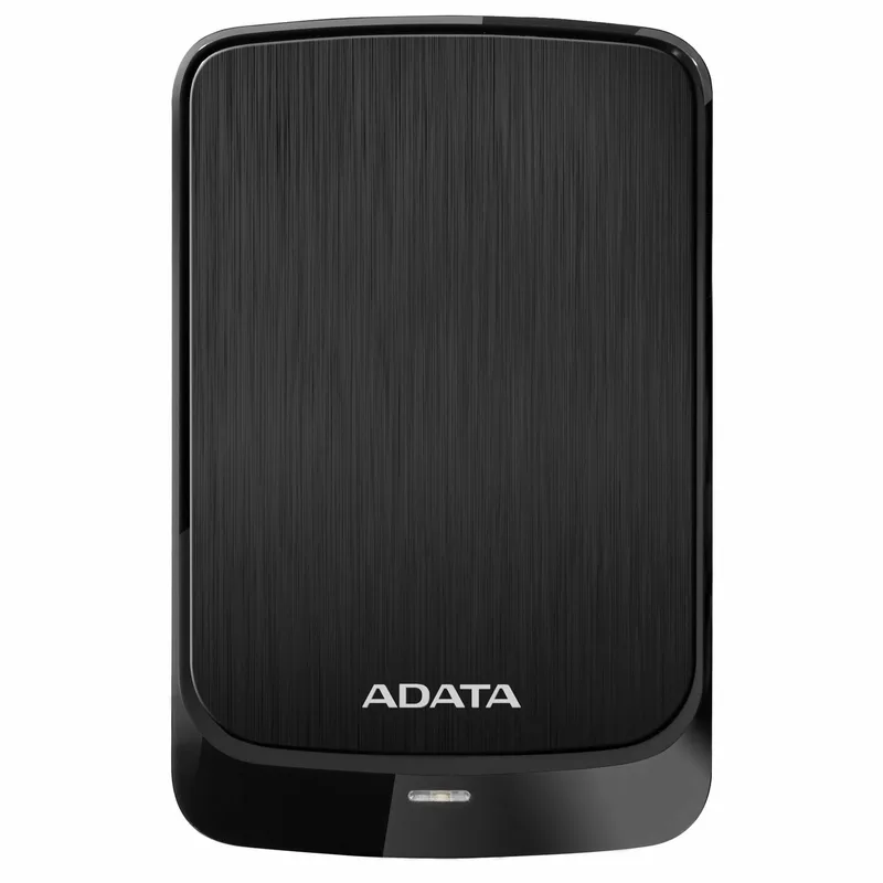 Adata HV320 AHV320-1TU31-CBK ketas