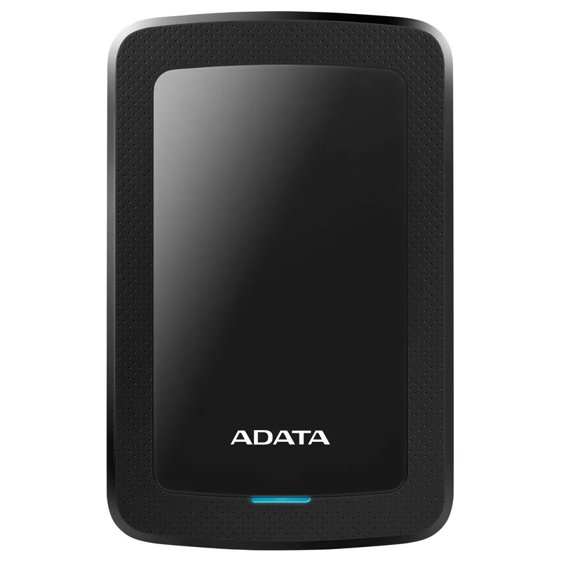 Adata HV300 AHV300-1TU31-CBK ketas