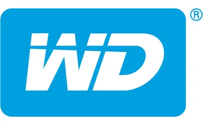 Western Digital WDBDTV0010BBK-WESN ketas