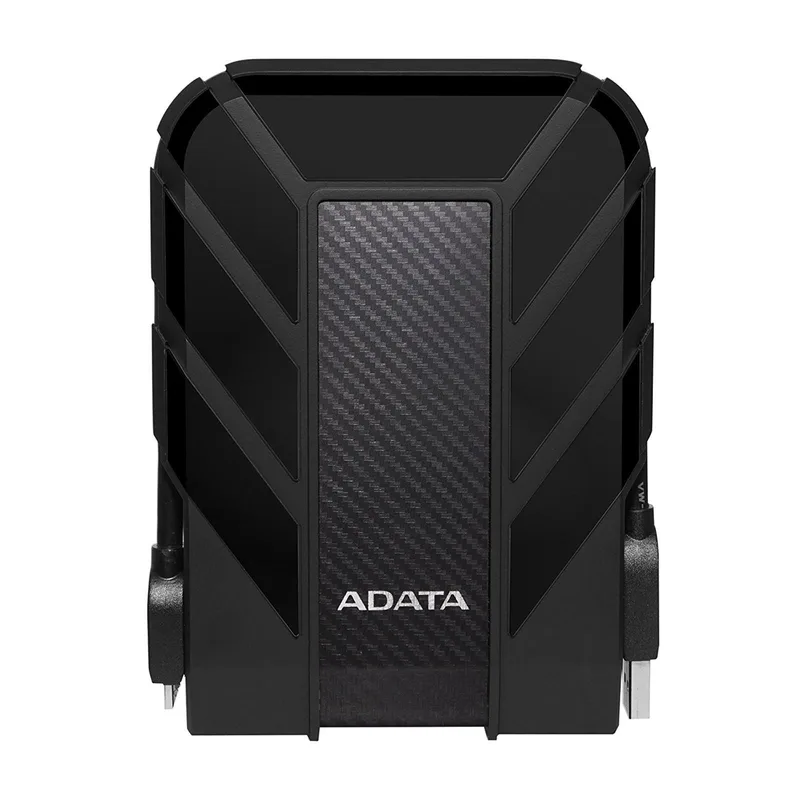 Adata AHD710P-1TU31-CBK ketas