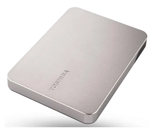 Toshiba HDTX210ESCAA ketas
