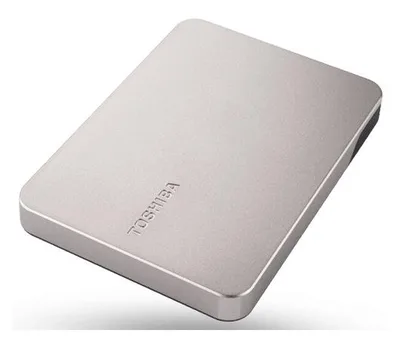 Toshiba HDTX210ESCAA ketas