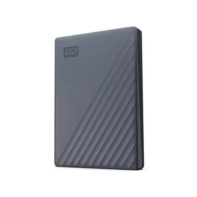 Western Digital My Passport WDBWML0020BGY-WESN ketas