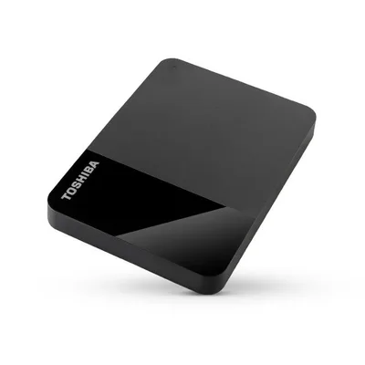 Toshiba Canvio Ready HDTP320EK3AA ketas