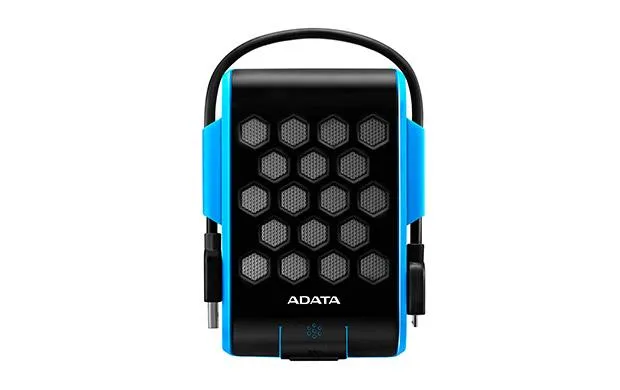 Adata HD720 AHD720-2TU31-CBL ketas