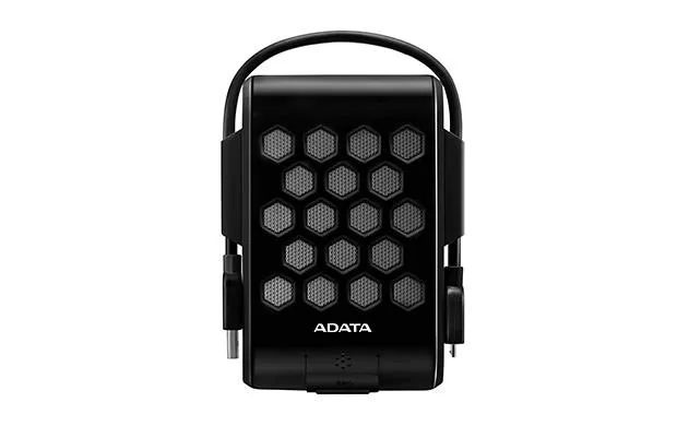 Adata HD720 AHD720-2TU31-CBK ketas
