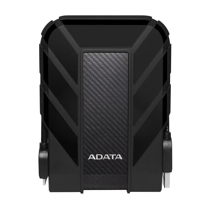 Adata AHD710P-2TU31-CBK ketas