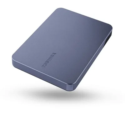 Toshiba HDTX220EK3AA ketas