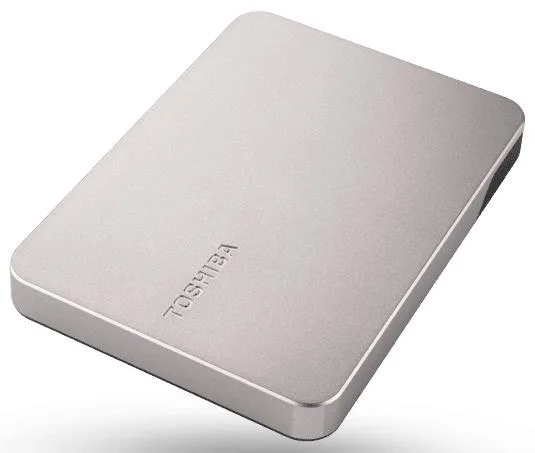 Toshiba HDTX240ESCCA ketas