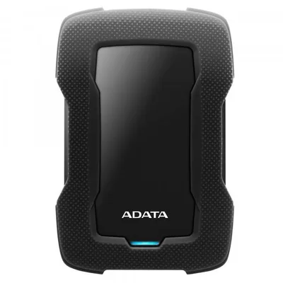 Adata HD330 AHD330-5TU31-CBK ketas