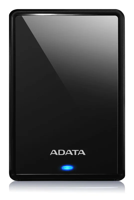 Adata HV620S ketas