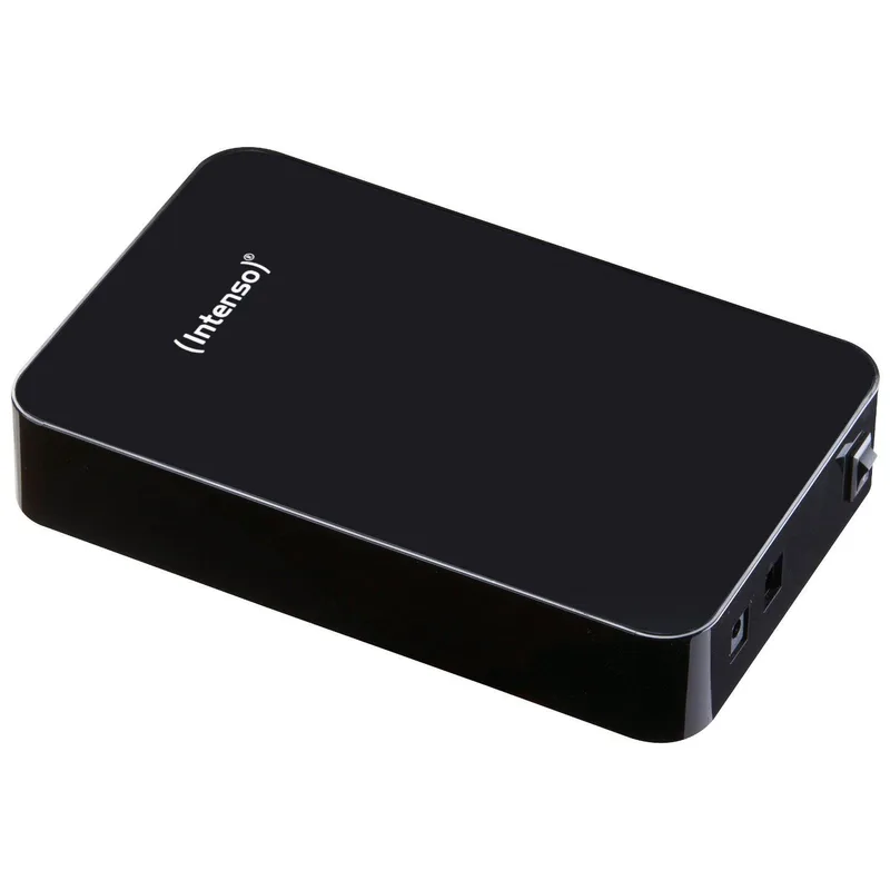 Intenso 6031514 Drives 1 ketas