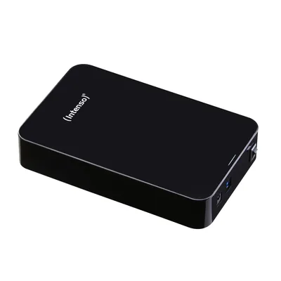 Intenso 6031516 Drives 1 ketas
