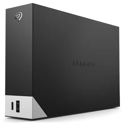 Seagate One Touch STLC16000402 ketas