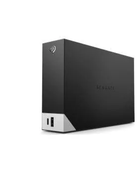 Seagate One Touch Drives 1 STLC20000400 ketas