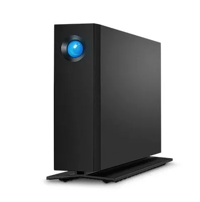 Lacie d2 Professional Drives 1 ketas