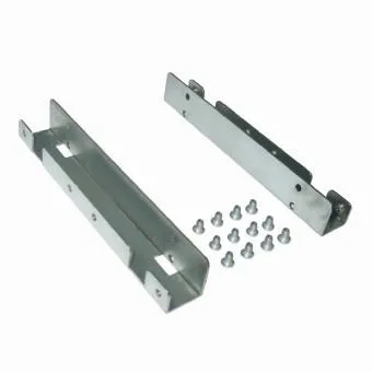 Gembird Frame MF-3221