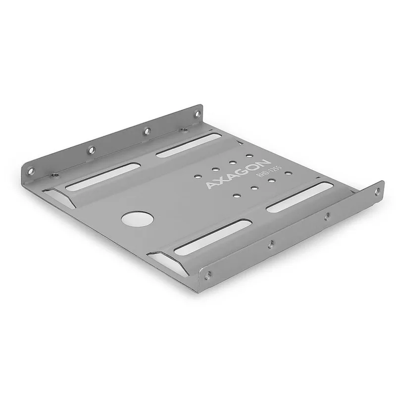 AXAGON Bracket RHD-125S