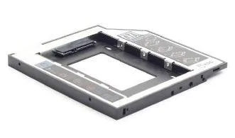 Gembird Frame MF-95-02