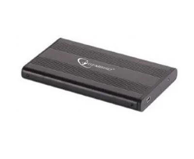 Gembird USB2 EE2-U2S-5