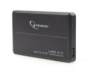 Gembird USB3 EE2-U3S-2