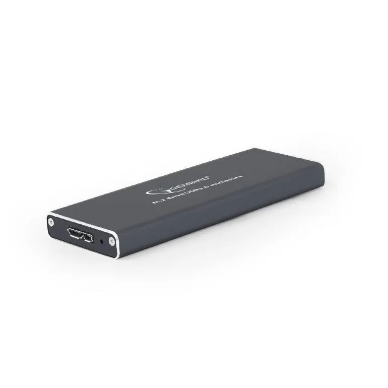 Gembird USB3 EE2280-U3C-01