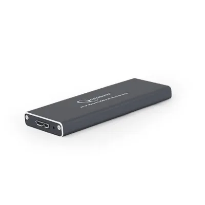 Gembird USB3 EE2280-U3C-01