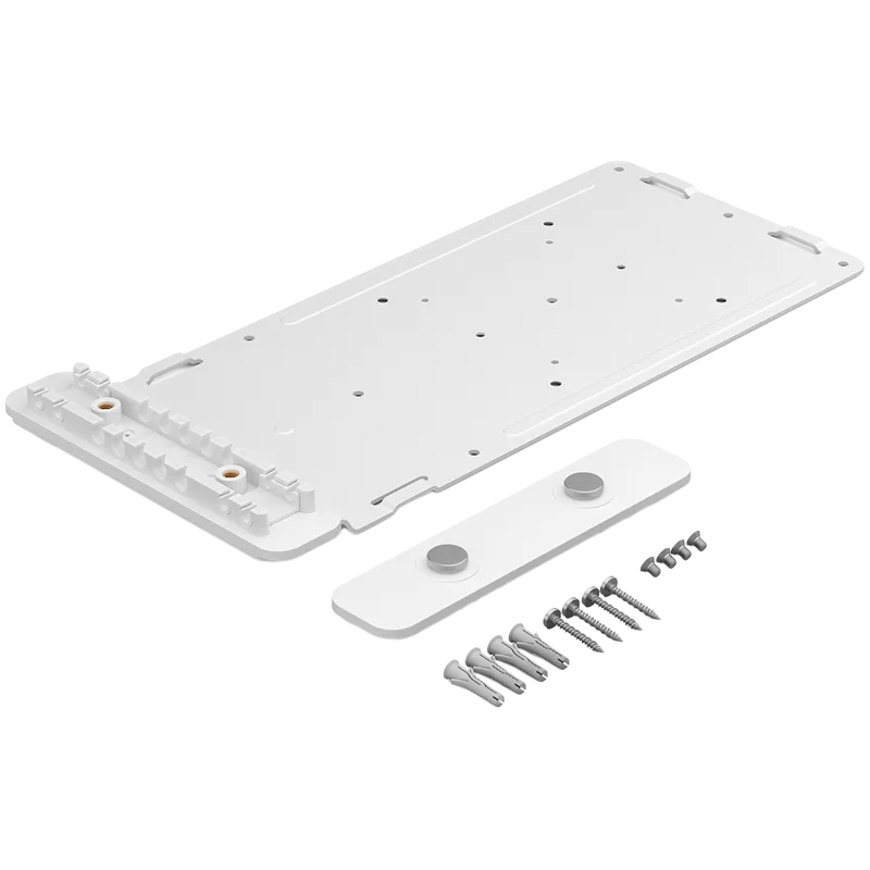 Logitech Offwhite konverentsiseade