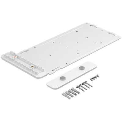 Logitech Offwhite konverentsiseade