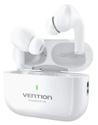 Vention Echo Lite NBVW0 kõrvaklapid