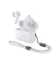 Vention Echo Lite Plus kõrvaklapid