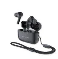 Vention Echo Lite Plus kõrvaklapid