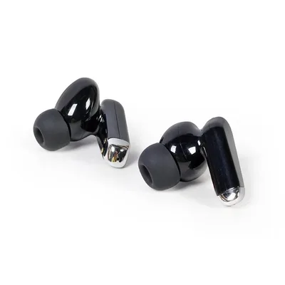 Gembird In-Ear FITEAR-X300B kõrvaklapid