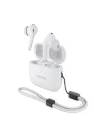 Vention Echo Lite NBVW0-PRO kõrvaklapid