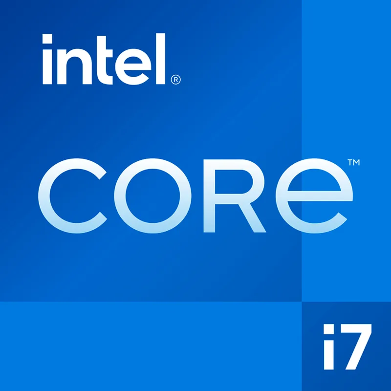 Intel Desktop box protsessor