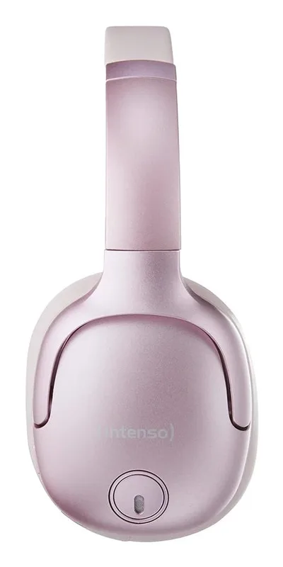 Intenso Rose O400HA kõrvaklapid
