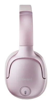 Intenso Rose O400HA kõrvaklapid