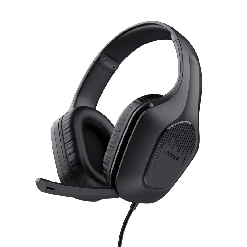 Trust Zirox GXT415 kõrvaklapid